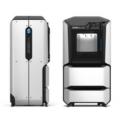 3D-принтер Stratasys F270
