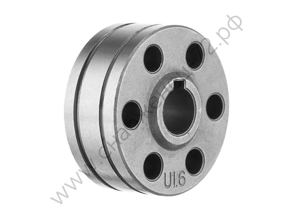 Ролик подающего устройства U