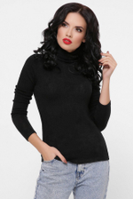 Гольф Agata KF-1813J