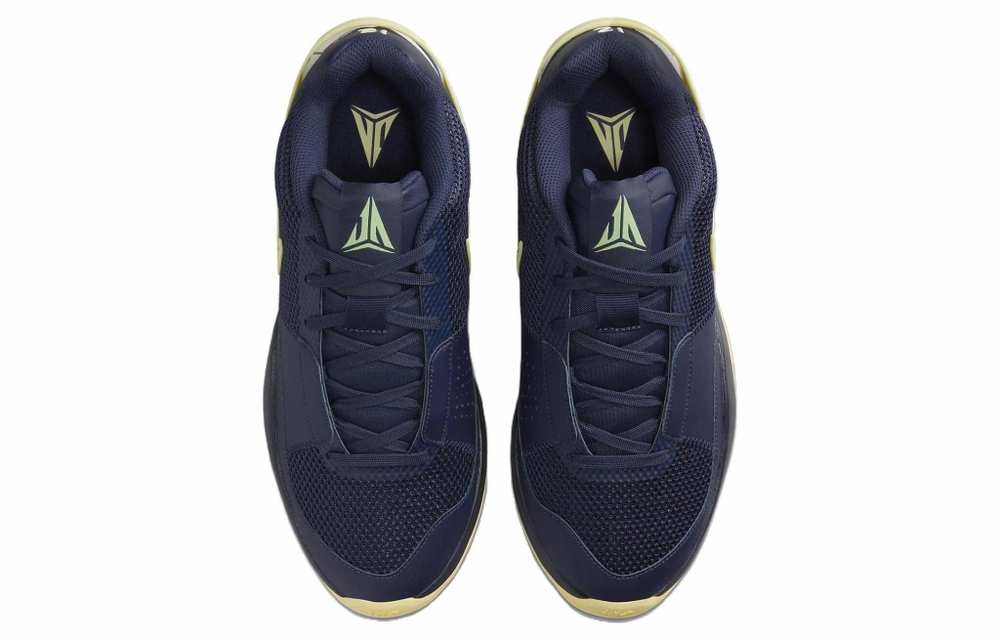 Кроссовки Nike Ja 1