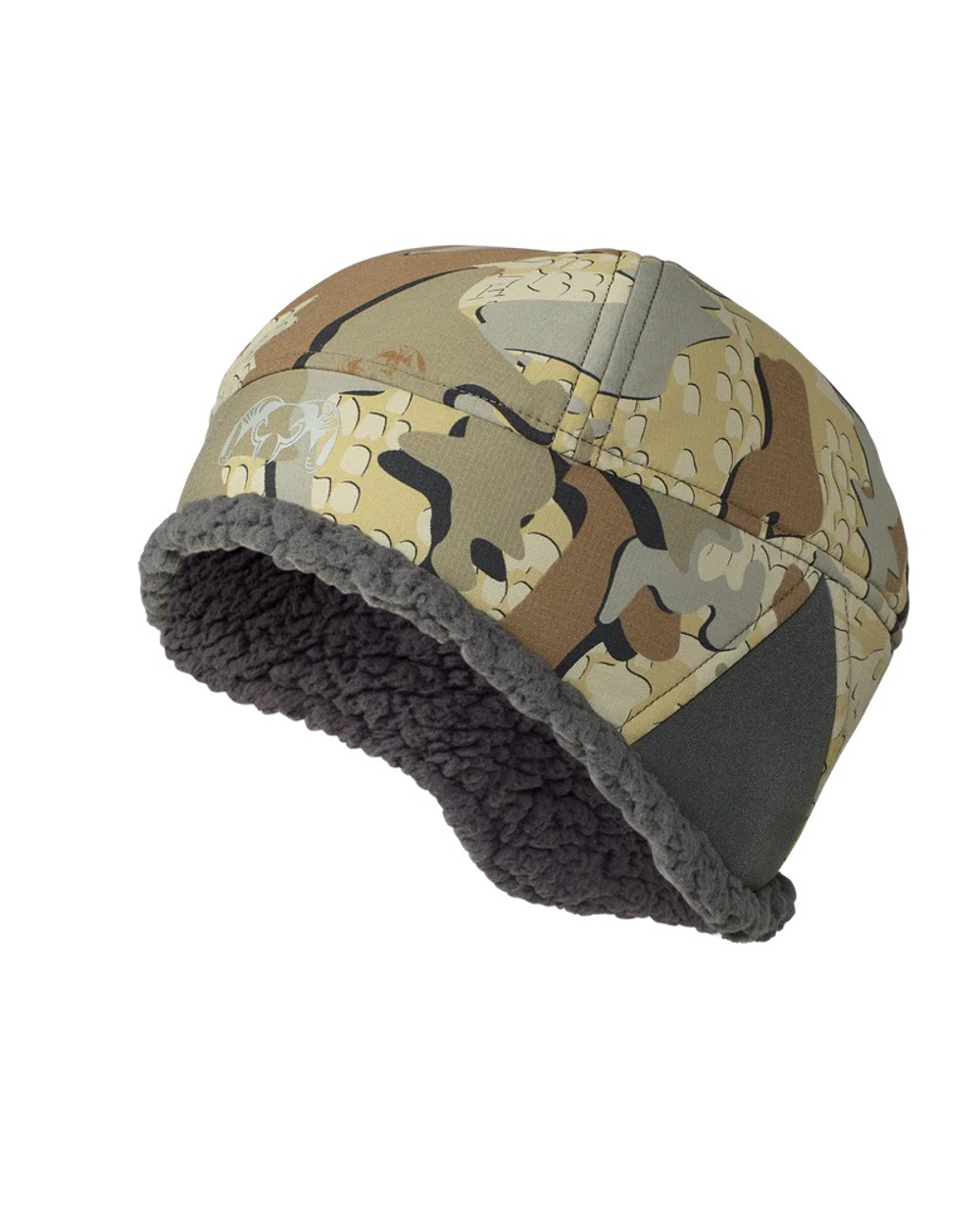 Шапка Kuiu Kenai