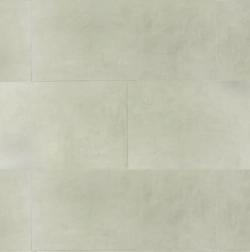 Виниловая плитка SPC Royce Jersey J408 Йеллоустоун плитка (в уп. 8 шт./1.488 м2)