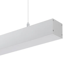 Светильник SP-LINE-HANG-5050-L1050-35W Day4000 (SL, 120 deg, MOTION, 230V) IP33 (Arlight, IP33) 056145