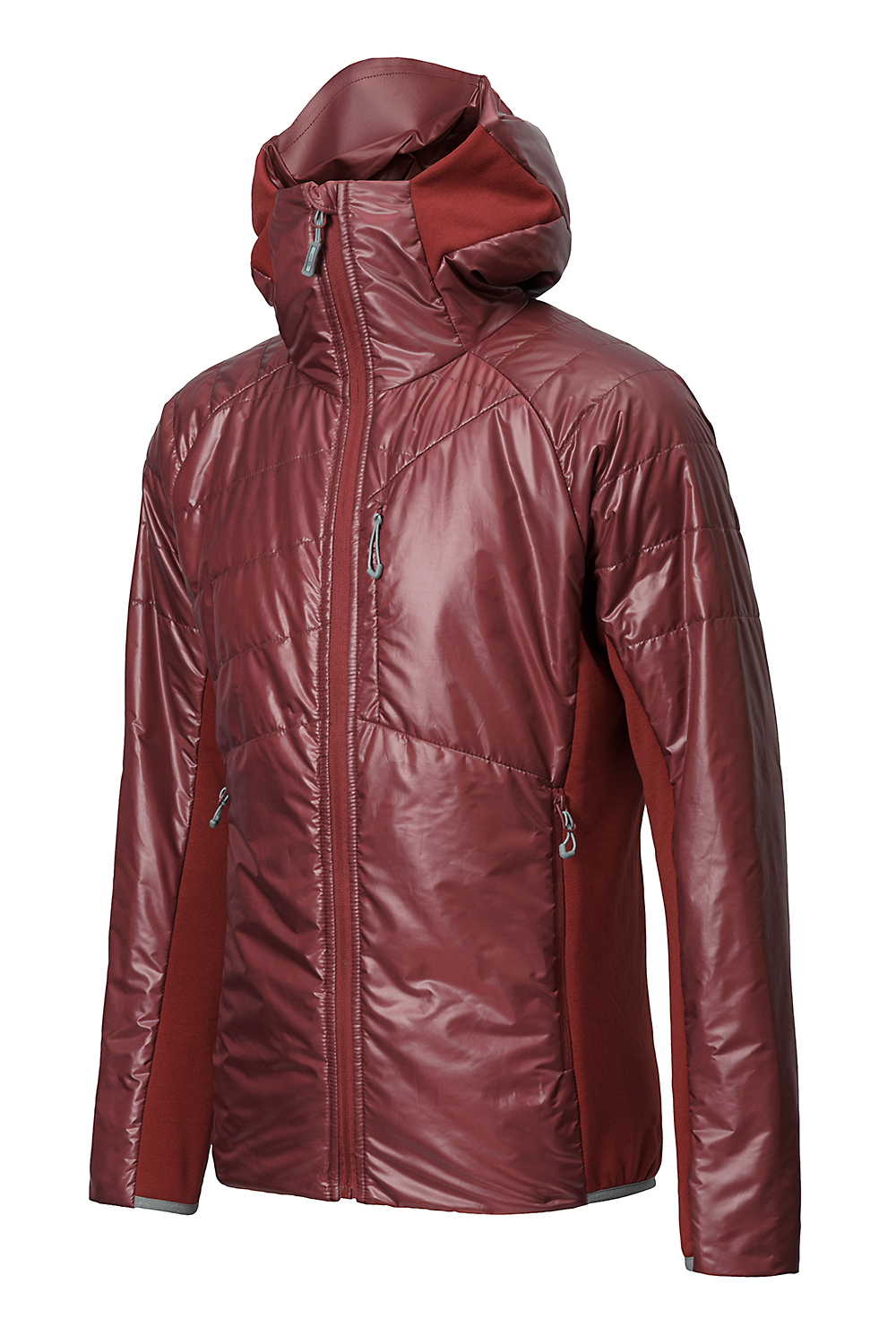 КУРТКА МУЖСКАЯ o3 Ozone CLEVER