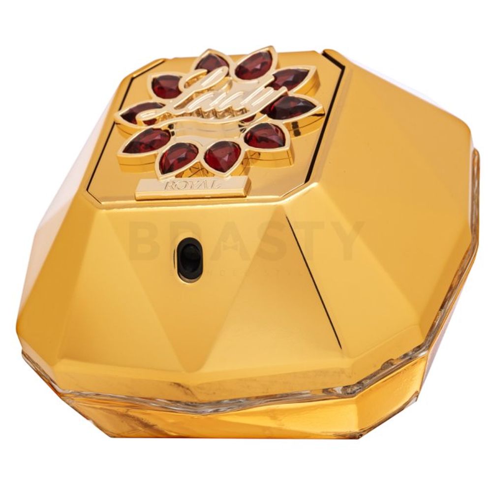 Paco Rabanne Lady Million Royal EDP W 50 ml