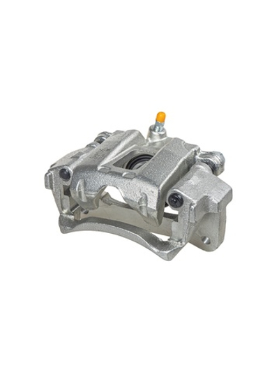 Суппорт задний L (в сборе) TOYOTA LAND CRUISER PRADO 2002.09-2009.08 GANZ GIJ13071
