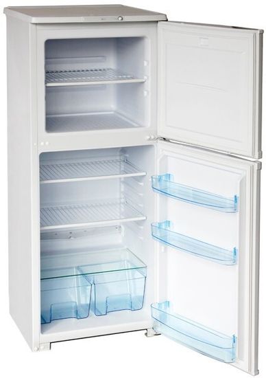 Холодильник Бирюса 153