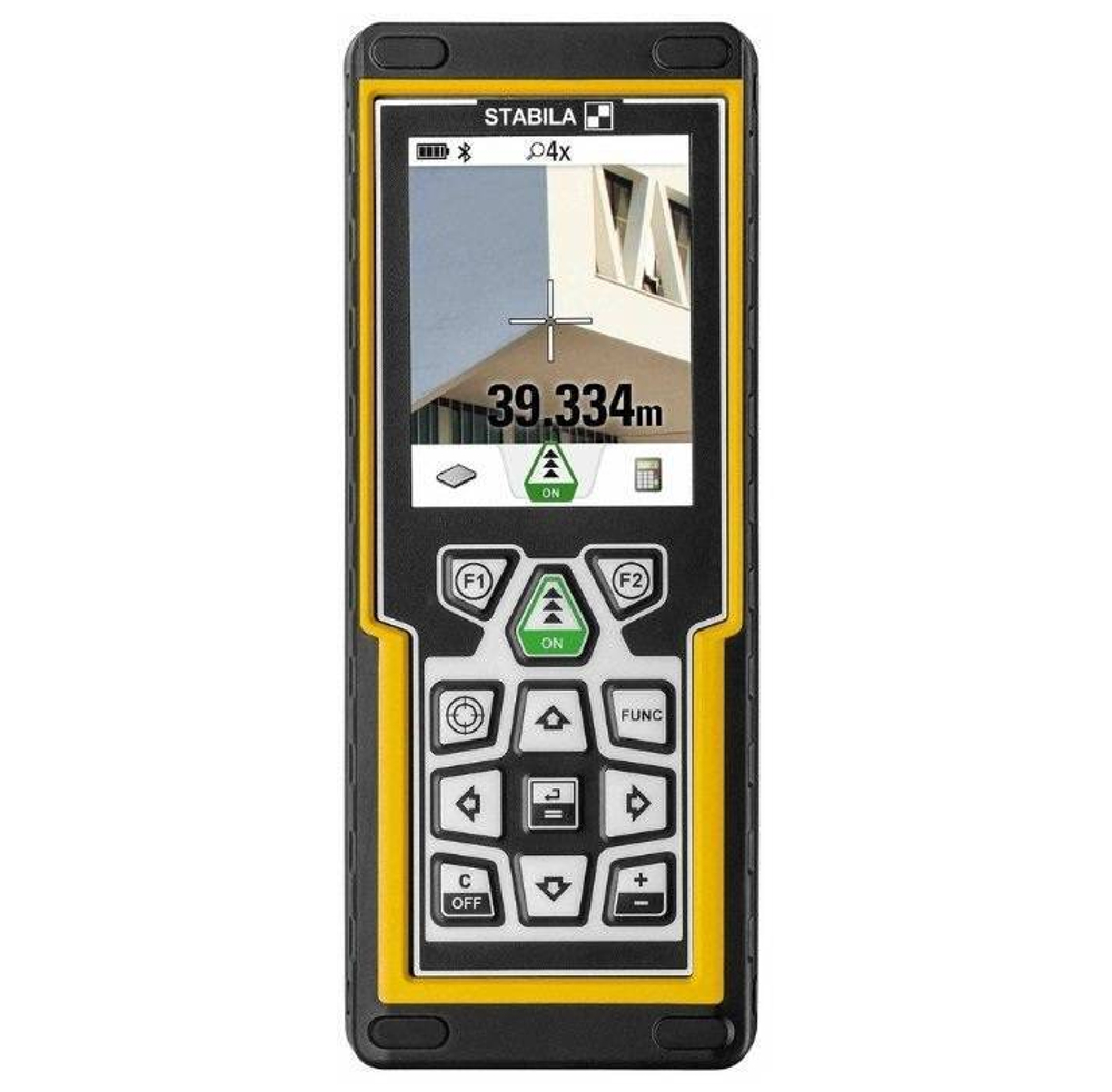 Stabila LD 520