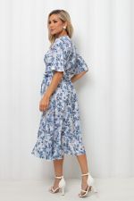 Платье Рузанна №2 Valentina