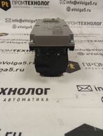 iSH070/60011/0/0/00/0/00/01/00 VIA0701D01F0000 б/у