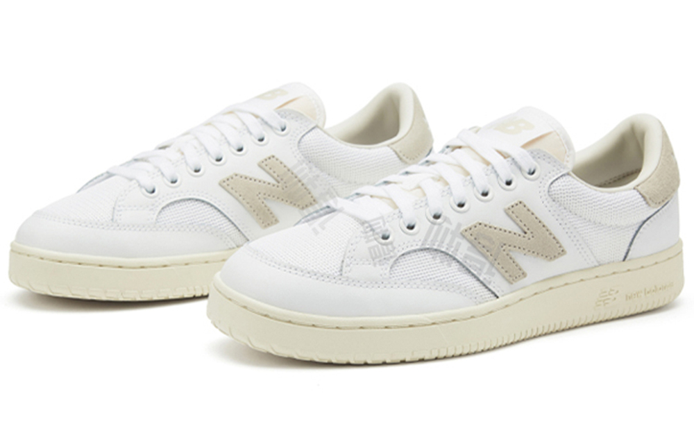 Кроссовки New Balance Nb Pro Court