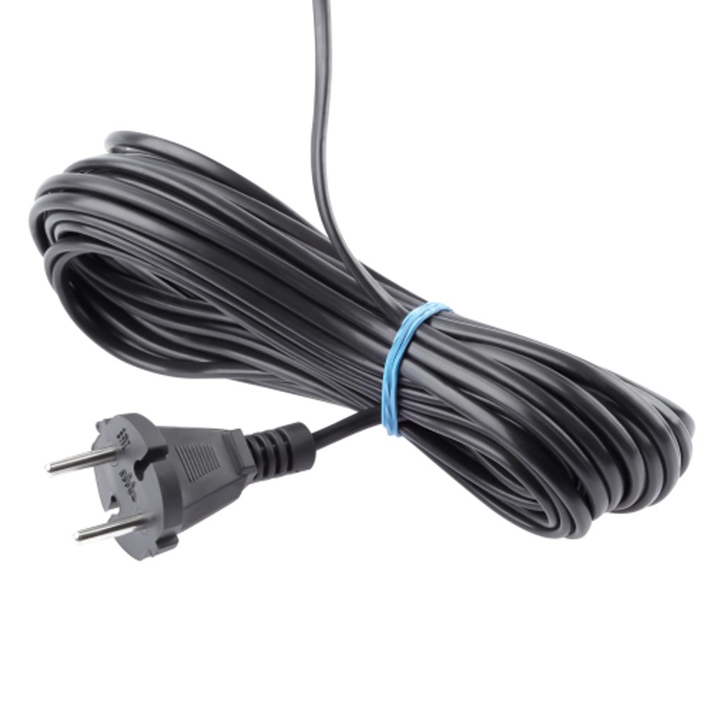 Светильник переносной ЭРА WLX-10m под лампу E27 60Вт 10м IP20 | Переносные светильники