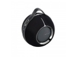 Беспроводная портативная колонка Devialet Mania Deep Black