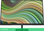 Монитор HP V27ie G5 6D8H2E9