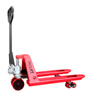 Гидравлическая тележка PROLIFT AC(B)25