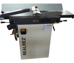 Фуговально-рейсмусовый станок REALREZ RWPT 310/225, 400V