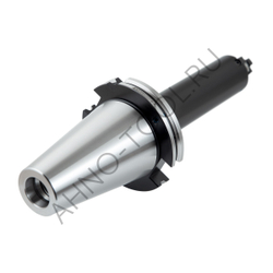 Оправка для торцевых фрез SK50-FMB22-300 BRIGHT-TOOLS