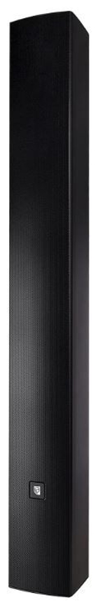 Звуковая колонна  INTREND ITSPK-VA84-B