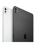 Планшет Apple Ipad Pro M4 13 2024 512 Wi-Fi Space Black