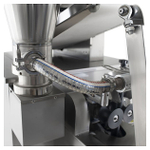 Пельменный аппарат Foodatlas JBL-310 Pro