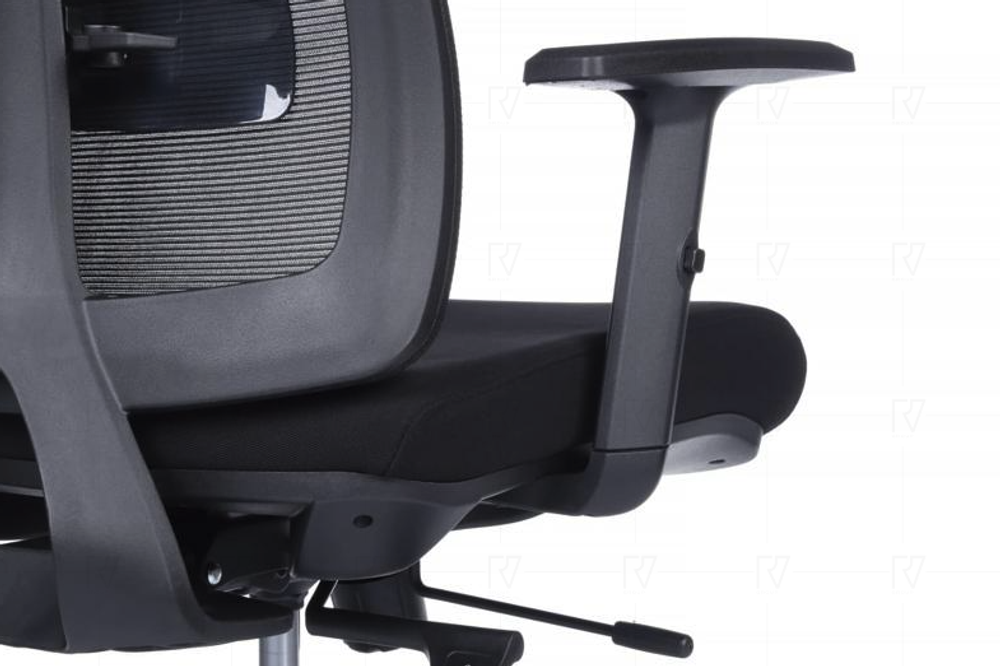 Кресло Astra W-365A