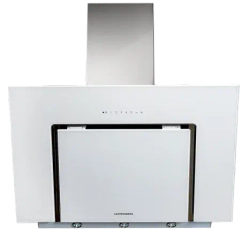 Каминная вытяжка Kuppersberg F 960 W