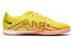 Кроссовки Nike Mercurial Vapor 15