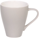 Кружка керамическая 350мл «Нежность красок», микс цветов