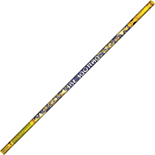 Римская свеча "Звездопад"