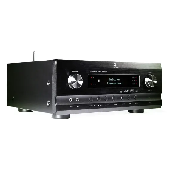 ToneWinner AT-2000