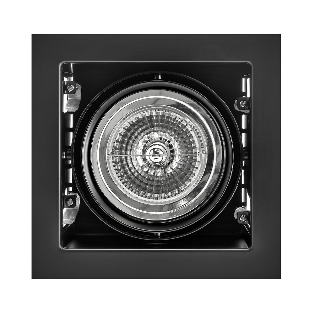 Встраиваемый светильник Cardano Lightstar 214118