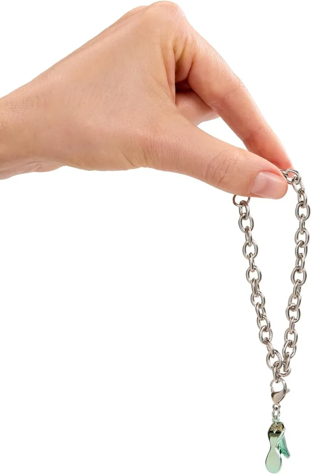 Кукла Братц Charmz Ясмин