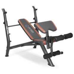 Cкамья OXYGEN FITNESS DENVER