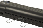 Ламинатор  ProfiOffice Prolamic 330 Plus