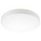 Потолочный светодиодный светильник Arlight SP-Plato-R1200-145W Warm3000 038931