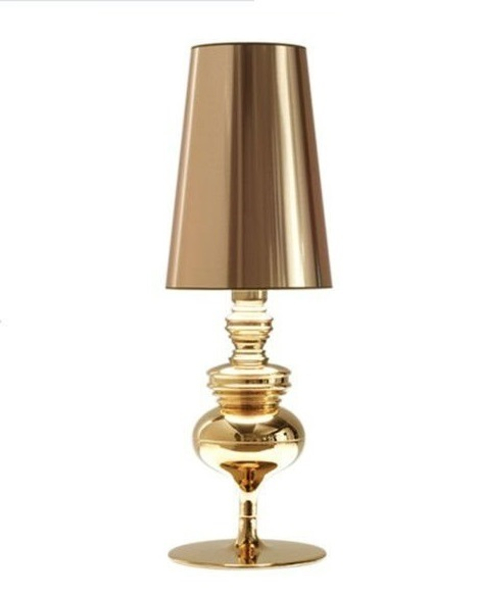 Лампа настольная Josephine