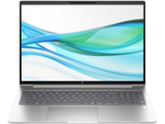 Ноутбук  HP ProBook 460 G11 16 ", Core Ultra 7, 16 Гб RAM, 512 Гб SSD, Arc graphics, Серебристый