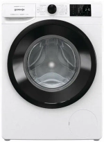 Стиральная машина Gorenje WNEI72SB (h)