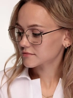 Оправа для очков женская для зрения
