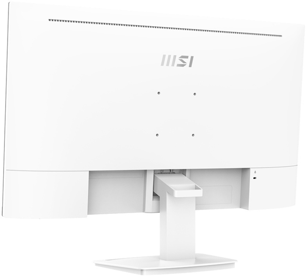Монитор 27" MSI PRO MP273AW