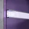Светодиодная лента 12В 2835 9,6Вт/м 6000K 5м IP20 Led Strip 10110