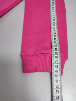 Джемпер Agatha Ruiz De La Prada с аппликацией на 10 лет