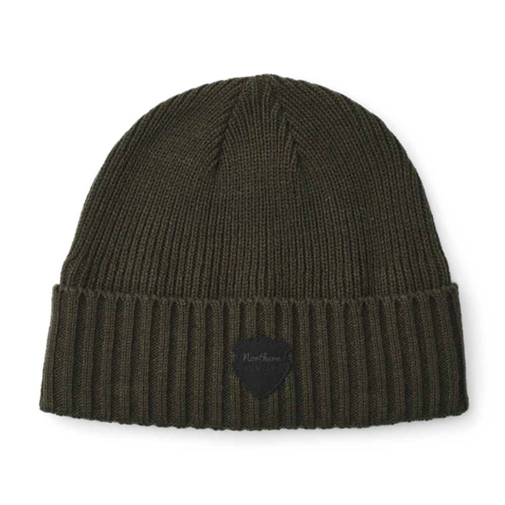 Шапка Northern Hunting Buk Windstopper
