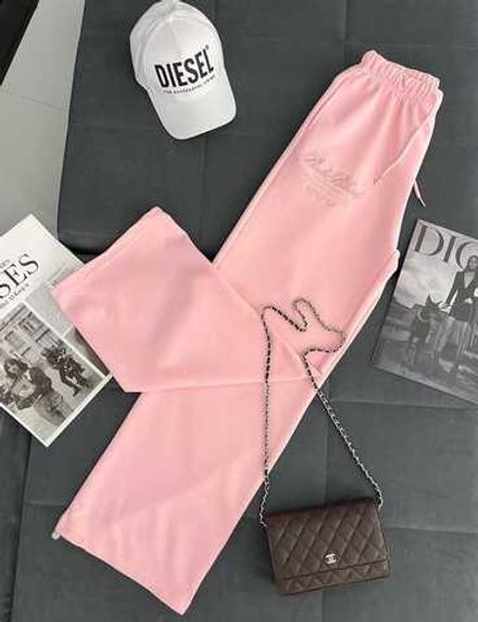 Штаны 4145043 (0228434925) Fabrika