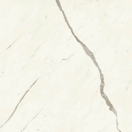 Керамогранит Marvel X Calacatta Sublime Silk