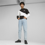 Мужские кеды PUMA Smash 3.0 L