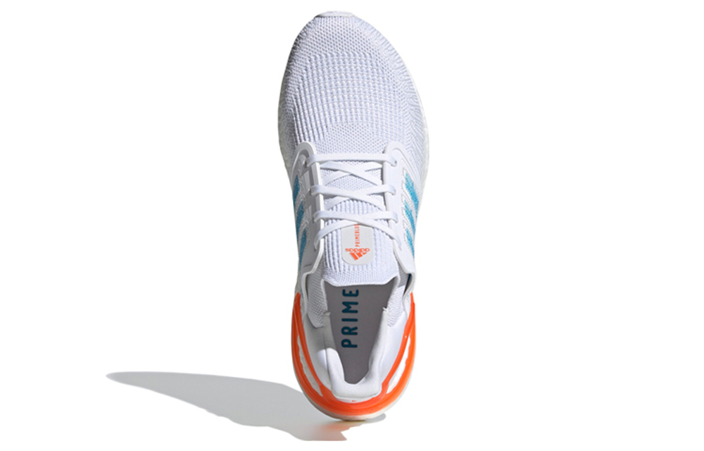 Кроссовки Adidas Adizero Adios Pro 3