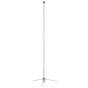 Radaxo A-100U антенна 400-470 МГц / 5,5 dBi / 1.3м