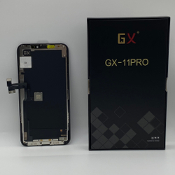 Дисплей iPhone 11 Pro OLED GX