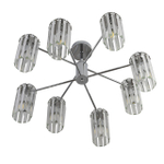 Потолочная люстра Lumion FAVLA 8348/8C